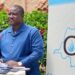 Kolwezi : La CNDH déplore la diffusion sur les réseaux sociaux des vidéos sextape d’un homme de Dieu et appelle les autorités à freiner la dépravation des mœurs