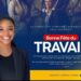 Fête du Travail : l’honorable Laurraine Lusamba salue l’engagement des travailleurs congolais
