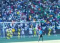 Linafoot / Play-offs : Mazembe domine Vita Club et Maniema-Union s&rsquo;impose avec autorité devant Don Bosco à Kamalondo