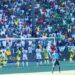 Linafoot / Play-offs : Mazembe domine Vita Club et Maniema-Union s&rsquo;impose avec autorité devant Don Bosco à Kamalondo