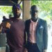 Bob Amisso Yoka Lumbila à Fally Ipupa : De Kinshasa à Paris, de Bandal à St Denis, ce parcours porte les rêves de toute une génération qui se reconnaît dans tes luttes et tes victoires