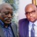 Sanctions américaines sur Kabila: Pierre Lumbwe Kazimoto salue la décision des USA et appelle à maintenir la pression