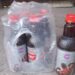 Lubumbashi – Kolwezi : la boisson aphrodisiaque interdite Power plus retirée des supermarchés mais consommée dans l&rsquo;informel