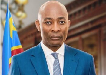 Sud-Kivu : Reprise de la ville de SANGE par les FARDC, Jean-Jacques Purusi appelle la population à la stricte prudence face aux pièges des rebelles