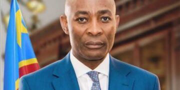 Sud-Kivu : Reprise de la ville de SANGE par les FARDC, Jean-Jacques Purusi appelle la population à la stricte prudence face aux pièges des rebelles