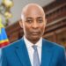 Sud-Kivu : Reprise de la ville de SANGE par les FARDC, Jean-Jacques Purusi appelle la population à la stricte prudence face aux pièges des rebelles