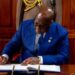 Africa Forward Summit: à Nairobi, la RDC réclame deux sièges permanents au Conseil de sécurité pour l’Afrique et le droit de veto