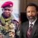 Nord-Kivu : Accusé d&rsquo;entretenir une milice , le gouverneur militaire demande à l&rsquo;Assemblée nationale de lever les immunités du député Crispin Mbindule
