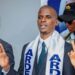 Haut-Katanga : Le député Samuel Kilolo Yumba prend la tête de la fédération provinciale du parti politique ARDEV
