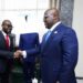 17 Mai 2026 : Patrick Katengo rend un vibrant hommage aux FARDC ainsi qu&rsquo;au commandant suprême Félix Tshisekedi en cette période d’agression