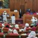 Sénégal : l’ex-Premier ministre Ousmane Sonko élu président de l’Assemblée nationale avec une majorité écrasante