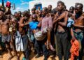 Haut-Katanga : la prison de Kipushi, un véritable mouroir, Guillaume Ngefa interpellé par la société civile