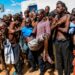 Haut-Katanga : la prison de Kipushi, un véritable mouroir, Guillaume Ngefa interpellé par la société civile