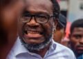 Référendum en RDC : Sesanga menace de combattre le pouvoir, Mwando alerte sur la balkanisation du pays