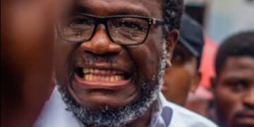 Référendum en RDC : Sesanga menace de combattre le pouvoir, Mwando alerte sur la balkanisation du pays