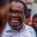 Référendum en RDC : Sesanga menace de combattre le pouvoir, Mwando alerte sur la balkanisation du pays