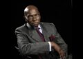 100 ans d’existence d’Abdoulaye Wade : le Sénégal célèbre ce jour le premier homme politique à imposer l’alternance par les urnes en Afrique francophone