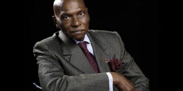 100 ans d’existence d’Abdoulaye Wade : le Sénégal célèbre ce jour le premier homme politique à imposer l’alternance par les urnes en Afrique francophone