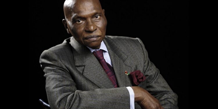 100 ans d’existence d’Abdoulaye Wade : le Sénégal célèbre ce jour le premier homme politique à imposer l’alternance par les urnes en Afrique francophone