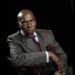 100 ans d’existence d’Abdoulaye Wade : le Sénégal célèbre ce jour le premier homme politique à imposer l’alternance par les urnes en Afrique francophone