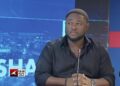 Assassinat de Vally Amisi : La famille dénonce le silence autour de l’extradition du présumé assassin Beni Mukuna arrêté en Afrique du Sud