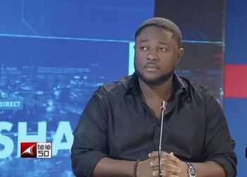 Assassinat de Vally Amisi : La famille dénonce le silence autour de l’extradition du présumé assassin Beni Mukuna arrêté en Afrique du Sud
