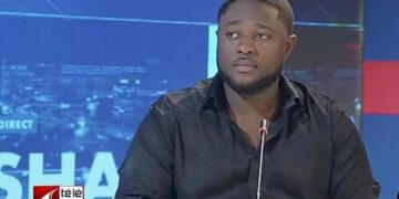 Assassinat de Vally Amisi : La famille dénonce le silence autour de l’extradition du présumé assassin Beni Mukuna arrêté en Afrique du Sud