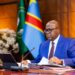 Opérations de démolition à Kinshasa: Félix Tshisekedi dénonce le manque de respect des procédures préalables d&rsquo;indemnisation des occupants réguliers