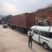 Kinshasa-Kongo Central : Des camions de remorquage bientôt déployés sur la RN1 pour lutter contre le mauvais stationnement