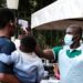 Ebola: Washington ferme ses portes aux voyageurs en provenance d’Afrique centrale après un cas américain