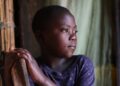 RDC: 245 cas de disparition d’enfants enregistrés en une année dans la province de l’Ituri (OIM)