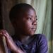 RDC: 245 cas de disparition d’enfants enregistrés en une année dans la province de l’Ituri (OIM)