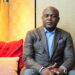Kinshasa : Gentiny Ngobila affirme avoir mis des millions de dollars de sa poche pour développer la capitale