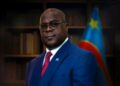 RDC : Voici les nouvelles mises en place des entreprises et établissements publics (ordonnances présidentielles)
