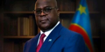 RDC : Voici les nouvelles mises en place des entreprises et établissements publics (ordonnances présidentielles)