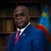 RDC : Voici les nouvelles mises en place des entreprises et établissements publics (ordonnances présidentielles)