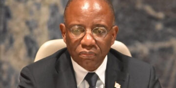 Répression du sit-in de l’opposition : Guillaume Ngefa se soustrait de ses obligations en demandant à la coalition C64 de lui transmettre les preuves