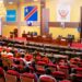 Lualaba : Propos offensants contre Fifi MASUKA, l’Assemblée provinciale autorise les poursuites judiciaires contre son rapporteur Shimata WEBER
