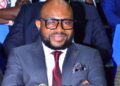 RDC: opposé à la ville morte, Patrick Katengo appelle les congolais à transformer le 03 juin à une démonstration de responsabilité citoyenne