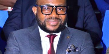 RDC: opposé à la ville morte, Patrick Katengo appelle les congolais à transformer le 03 juin à une démonstration de responsabilité citoyenne