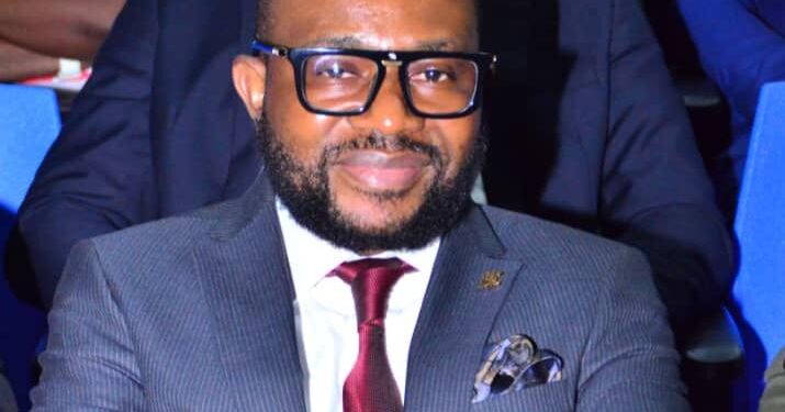 RDC: opposé à la ville morte, Patrick Katengo appelle les congolais à transformer le 03 juin à une démonstration de responsabilité citoyenne