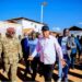 Haut-Katanga : le poste de contrôle de KANYAKA délocalisé vers Kasumbalesa et MOKAMBO (Conseil des ministres)