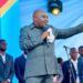 Kongo Central : À Matadi, le pasteur Jules Mulindwa réaffirme son soutien au changement de la Constitution et rejette la ville morte du 3 juin