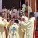 Haut-Katanga : Mgr Jean-Marie Vianney Musul Masas ordonné évêque auxiliaire de l’archidiocèse de Lubumbashi