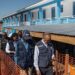 Flambée de Ebola en Ituri : Un nouveau centre de traitement inauguré à Bunia pour renforcer la riposte