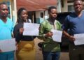 Ebola en RDC : 4 nouveaux patients déclarés guéris à Bunia