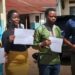 Ebola en RDC : 4 nouveaux patients déclarés guéris à Bunia
