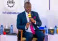 11ème édition d’ExpoBéton à Kalemie : le président de l&rsquo;Assemblée provinciale place la jeunesse au cœur du développement durable du Tanganyika
