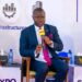11ème édition d’ExpoBéton à Kalemie : le président de l&rsquo;Assemblée provinciale place la jeunesse au cœur du développement durable du Tanganyika