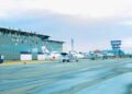 Ituri : Réouverture immédiate de l&rsquo;aéroport de Bunia sous stricte surveillance sanitaire ( communiqué)